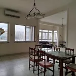 Sea View 4br Msida Sleeps 8 アパート Ta Xbiex