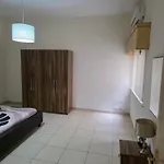 Sea View 4br Msida Sleeps 8 アパート Ta Xbiex