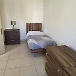 アパート Sea View 4br Msida Sleeps 8 Ta Xbiex