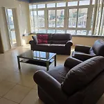 Sea View 4br Msida Sleeps 8 Ta Xbiex