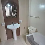 Sea View 4br Msida Sleeps 8 Ta Xbiex