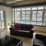 Sea View 4br Msida Sleeps 8 *