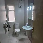 Sea View 4br Msida Sleeps 8 *