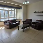 アパート Sea View 4br Msida Sleeps 8 *
