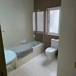 アパート Sea View 4br Msida Sleeps 8 *