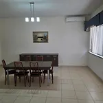 Sea View 4br Msida Sleeps 8 * Ta Xbiex