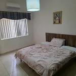 Sea View 4br Msida Sleeps 8 アパート