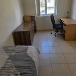 アパート Sea View 4br Msida Sleeps 8