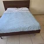 Sea View 4br Msida Sleeps 8 アパート