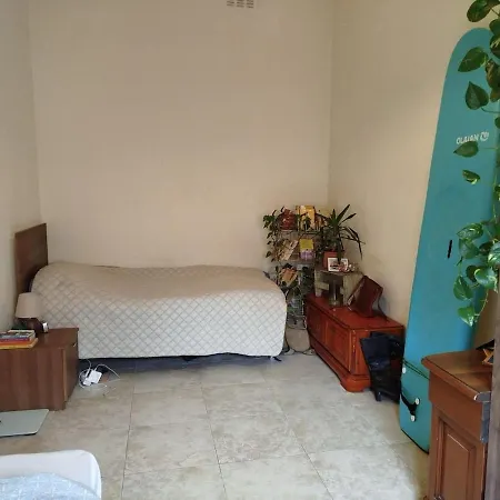 Sea View 4br Msida Sleeps 8 Apartment Ta Xbiex