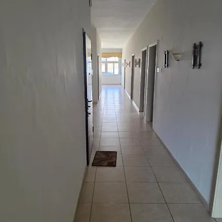 Sea View 4br Msida Sleeps 8 Ta Xbiex
